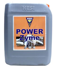 Produkt_Hesi Powerzyme 5 Liter__Cannadusa_Marktplatz_Kaufen