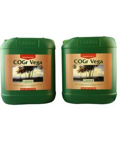 Product_Canna CoGr Vega A+B 2x 10 Liter_Cannadusa_Marketplace_Buy