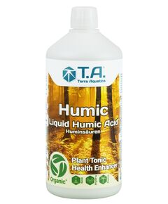 Produkt_T.A. Humic 1 Liter__Cannadusa_Marktplatz_Kaufen