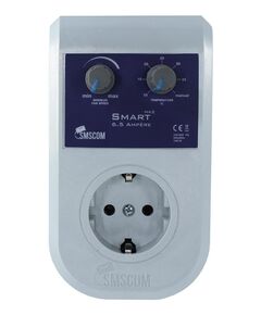 Product_SMSCOM Smartcontroller Mk2 EU_Cannadusa_Marketplace_Buy