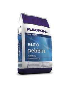 Product_Plagron Euro Pebbles 10 Liter_Cannadusa_Marketplace_Buy