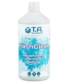 Product_T.A. FlashClean 1 Liter_Cannadusa_Marketplace_Buy