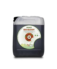 Produkt_BioBizz Bio-Bloom 5 Liter__Cannadusa_Marktplatz_Kaufen