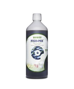 Product_BioBizz FishMix 1 Liter_Cannadusa_Marketplace_Buy