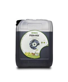 Produkt_BioBizz FishMix 5 Liter__Cannadusa_Marktplatz_Kaufen