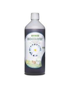 Produkt_BioBizz Bio Heaven 1 Liter__Cannadusa_Marktplatz_Kaufen