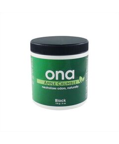 Produkt_Ona Block Apple Crumble 170g__Cannadusa_Marktplatz_Kaufen