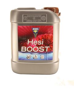 Product_Hesi Boost 2,5 Liter_Cannadusa_Marketplace_Buy