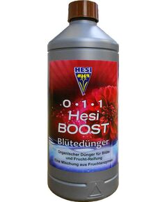 Produkt_Hesi Boost 1 Liter__Cannadusa_Marktplatz_Kaufen