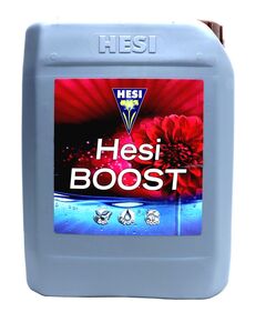 Produkt_Hesi Boost 5 Liter__Cannadusa_Marktplatz_Kaufen