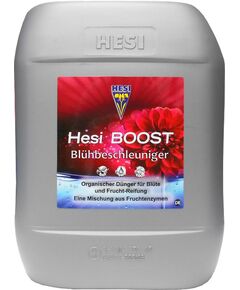 Produkt_Hesi Boost 10 Liter__Cannadusa_Marktplatz_Kaufen