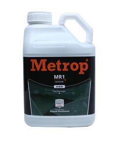 Produkt_Metrop MR1 5 Liter__Cannadusa_Marktplatz_Kaufen