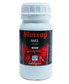 Product_Metrop MR2 250ml_Cannadusa_Marketplace_Buy