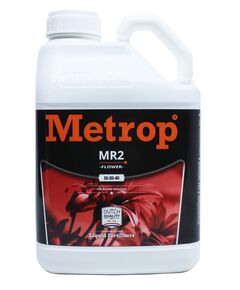 Produkt_Metrop MR2 5 Liter__Cannadusa_Marktplatz_Kaufen