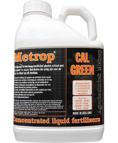 Produkt_Metrop Calgreen 5 Liter__Cannadusa_Marktplatz_Kaufen