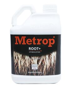 Product_Metrop Root+ 5 Liter_Cannadusa_Marketplace_Buy