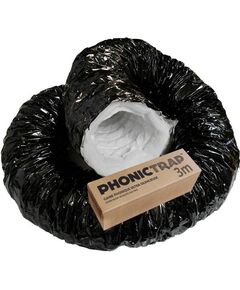 Product_Phonic Trap Ø102mm 3 Meter Stück Store_Cannadusa_Marketplace_Buy