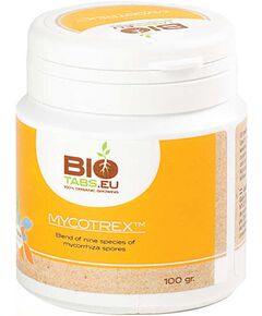 Product_BioTabs Mycotrex 100g_Cannadusa_Marketplace_Buy