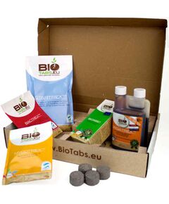 Produkt_BioTabs Starterbox__Cannadusa_Marktplatz_Kaufen