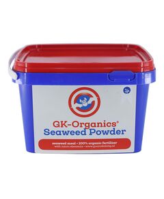 Produkt_Guanokalong Seaweed Powder 3 Liter__Cannadusa_Marktplatz_Kaufen