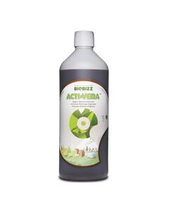 Product_BioBizz Acti Vera 1 Liter Store_Cannadusa_Marketplace_Buy