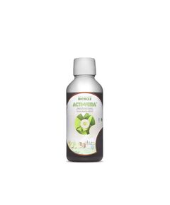 Product_BioBizz Acti Vera 250 ml Store_Cannadusa_Marketplace_Buy