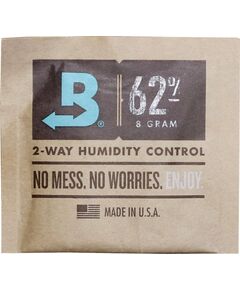 Product_Boveda Hygro-Pack 62% 8g_Cannadusa_Marketplace_Buy