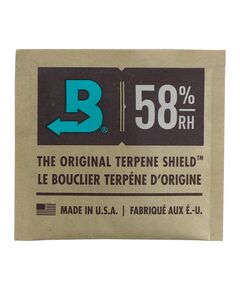 Product_Boveda Hygro-Pack 58% 8g_Cannadusa_Marketplace_Buy