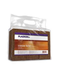 Product_Plagron Cocos Brix 7 L_Cannadusa_Marketplace_Buy