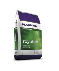 Produkt_Plagron Batmix 50 Liter__Cannadusa_Marktplatz_Kaufen