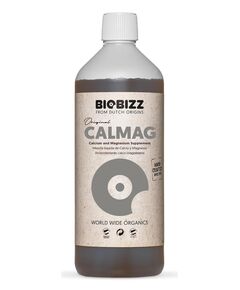 Produkt_Biobizz Calmag 1 Liter__Cannadusa_Marktplatz_Kaufen