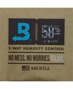 Product_Boveda Hygro-Pack 58% 4g_Cannadusa_Marketplace_Buy