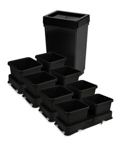 Product_Autopot SYSTEM 6Pot FlexiPot XL mit 100L tank_Cannadusa_Marketplace_Buy