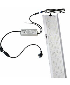 Product_HortiONE 600 V3 LED 220 Watt 2.9_Cannadusa_Marketplace_Buy