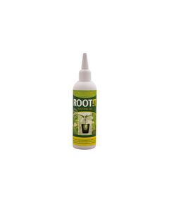 Produkt_ROOT!T Rooting Gel 150ml Store__Cannadusa_Marktplatz_Kaufen