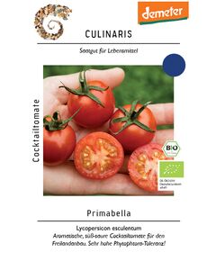 Product_Cocktailtomate Primabella_Cannadusa_Marketplace_Buy