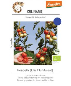 Produkt_Freilandtomate Resibella__Cannadusa_Marktplatz_Kaufen