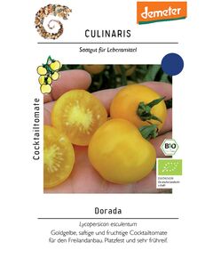 Product_Cocktailtomate Dorada_Cannadusa_Marketplace_Buy