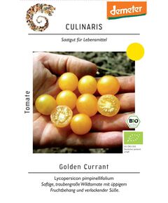 Product_Wildtomate Golden Currant_Cannadusa_Marketplace_Buy