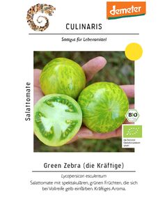 Product_Salattomate Green Zebra_Cannadusa_Marketplace_Buy