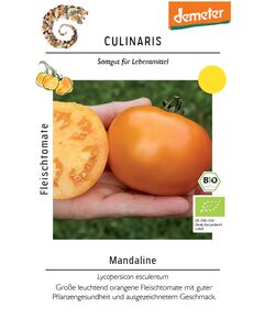 Product_Fleischtomate Mandaline (ehemals Mandarin)_Cannadusa_Marketplace_Buy