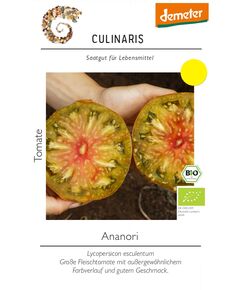 Product_Fleischtomate Ananori_Cannadusa_Marketplace_Buy