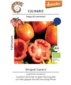 Product_Fülltomate Striped Cavern_Cannadusa_Marketplace_Buy