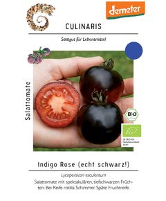 Product_Salattomate Indigo Rose_Cannadusa_Marketplace_Buy