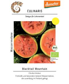 Product_Wassermelone Blacktail Mountain (M11)_Cannadusa_Marketplace_Buy