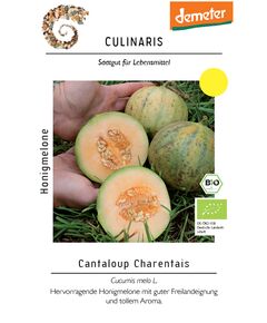 Product_Honigmelone Cantaloup Charentais_Cannadusa_Marketplace_Buy