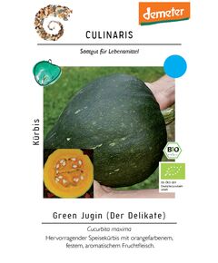 Produkt_Kürbis Green Jugin__Cannadusa_Marktplatz_Kaufen