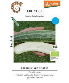 Product_Zucchini Cocozelle von Tripolis_Cannadusa_Marketplace_Buy