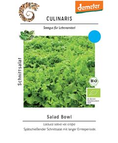 Product_Schnittsalat Salad Bowl_Cannadusa_Marketplace_Buy