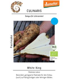 Product_Pastinake White King_Cannadusa_Marketplace_Buy